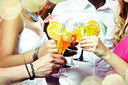 Discover Delicious Cocktails with Mallows Beverages - 2023 Favourites - Mallows Beverages
