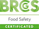 Mallows Bottling is now BRCGS A+ accredited! - Mallows Beverages