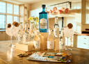 Mallows Mixers Land in April’s Craft Gin Club Box - Mallows Beverages