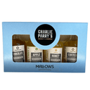 Mallows Miniature Giftsets! - Mallows Beverages