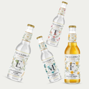 Mallows Mixers - Mallows Beverages
