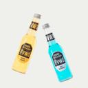 Ready To Drink Alcoholic Drinks - Mallows Beverages
