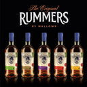 The Original Rummers - Mallows Beverages