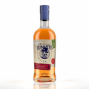 The original Rummers Cherry Rum - 70cl
