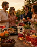 The original Rummers Cherry Rum - 70cl
