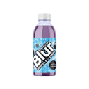 BLUR Cherries & Breeze 12PK - Mallows Beverages