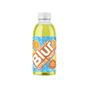 BLUR Citrus Twist 12PK - Mallows Beverages