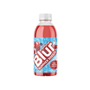 BLUR Summer Breeze 12PK - Mallows Beverages