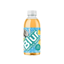 BLUR Tropical Breeze 12PK - Mallows Beverages