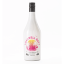 Caswell Bay 70cl - 14.9% ABV - Mallows Beverages