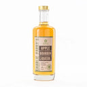 Charlie Parry's Apple Bourbon Liqueur 50cl - 20% ABV - Mallows Beverages