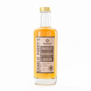 Charlie Parry's Chocolate Bourbon Liqueur 50cl - 20% ABV - Mallows Beverages