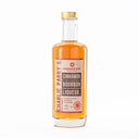 Charlie Parry's Cinnamon Fire Bourbon Liqueur 50cl - 20% ABV - Mallows Beverages