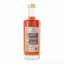 Charlie Parry's Coffee Bourbon Liqueur 50cl - 20% ABV - Mallows Beverages