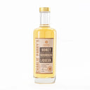 Charlie Parry's Honey Bourbon Liqueur 50cl - 20% ABV - Mallows Beverages