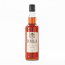 Di Nulla Amaretto 50cl - 15% ABV - Mallows Beverages