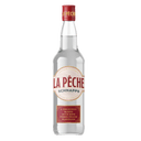 La Peche - Peach Schnapps 70cl - 14.9 ABV - Mallows Beverages