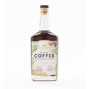 Mallows Expressions Coffee Vodka Flavoured Liquor 70cl - 16% ABV - Mallows Beverages