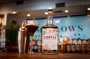 Mallows Expressions Coffee Vodka Flavoured Liquor 70cl - 16% ABV - Mallows Beverages