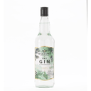 Mallows Expressions Gin 70cl - 37.5% ABV - Mallows Beverages