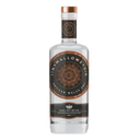 Mallows Gin Website Launch 6 Bottle Promotion - Mallows Beverages