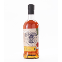 Rummers Banana 70cl - 35% ABV - Mallows Beverages