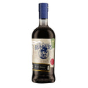 Rummers Black Spiced Rum First Edition Limited Run 40% abv - 70cl - Mallows Beverages