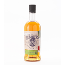 Rummers Citrus & Sea Salt 70cl - 35% ABV - Mallows Beverages