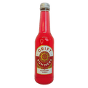 Rummers Drift Raspberry & Yuzu Alcoholic Drink (5% ABV) - Mallows Beverages