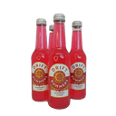 Rummers Drift Raspberry & Yuzu Alcoholic Drink (5% ABV) - Mallows Beverages