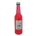 Rummers Drift Raspberry & Yuzu Alcoholic Drink (5% ABV) - Mallows Beverages