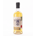 Rummers Golden Rum 70cl - 40% ABV - Mallows Beverages