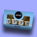 Rummers Miniature Giftset - Mallows Beverages