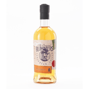 Rummers Pineapple 70cl - 35% ABV - Mallows Beverages