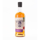 Rummers Spiced Rum Spirit 70cl - 35% ABV - Mallows Beverages
