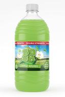 SQSH Real Fruit, No Added Sugar Squash - Mallows Beverages