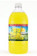 SQSH Real Fruit, No Added Sugar Squash - Mallows Beverages