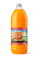 SQSH Real Fruit, No Added Sugar Squash - Mallows Beverages