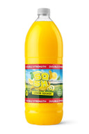 SQSH Real Fruit, No Added Sugar Squash - Mallows Beverages