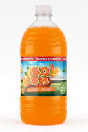 SQSH Real Fruit, No Added Sugar Squash - Mallows Beverages