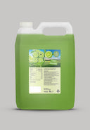 SQSH Real Fruit, No Added Sugar Squash - Mallows Beverages