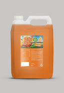 SQSH Real Fruit, No Added Sugar Squash - Mallows Beverages