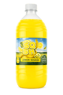 SQSH Real Fruit, No Added Sugar Squash - Mallows Beverages