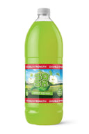 SQSH Real Fruit, No Added Sugar Squash - Mallows Beverages