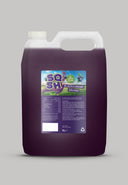 SQSH Real Fruit, No Added Sugar Squash - Mallows Beverages