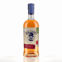 The original Rummers Cherry Rum - 70cl - Mallows Beverages