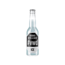 VWD Vodka with a Dash Ice Drink (3.4% ABV) - Mallows Beverages
